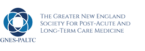 Greater New England Society for Post-Acute and Long-Term CAre